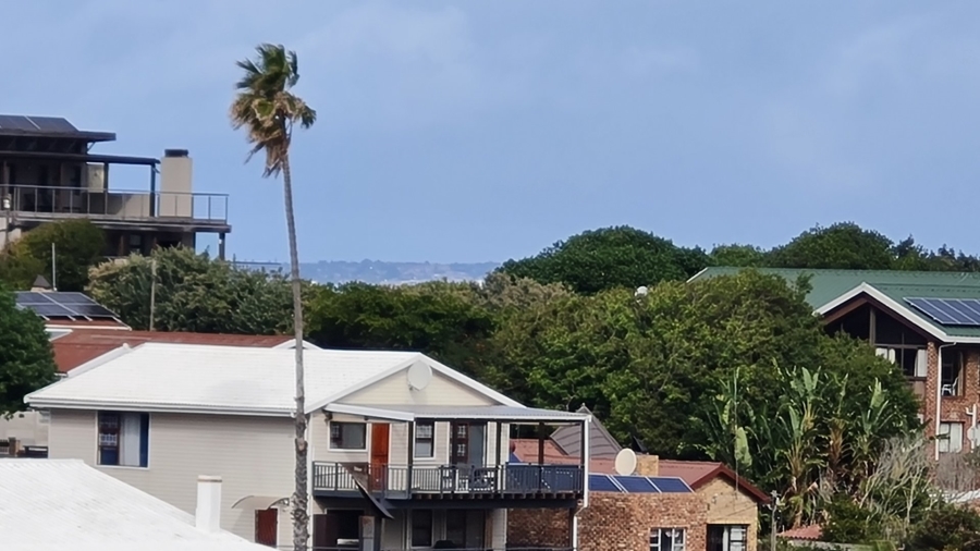 2 Bedroom Property for Sale in Tergniet Western Cape
